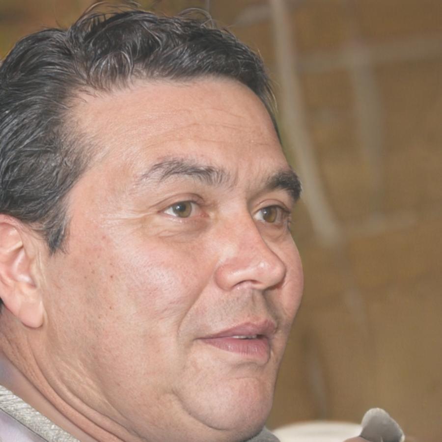 Miguel Rodríguez, Especialista en Marketing Digital